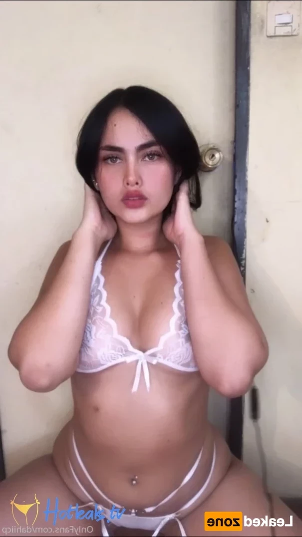 Dahi [ dahiicp ] Onlyfans leaked photo 14626925 on Hotleaks.tv