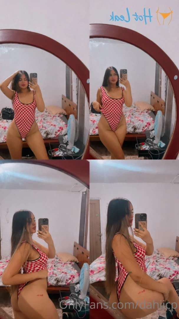 Dahi [ dahiicp ] Onlyfans leaked photo 14628293 on Hotleaks.tv
