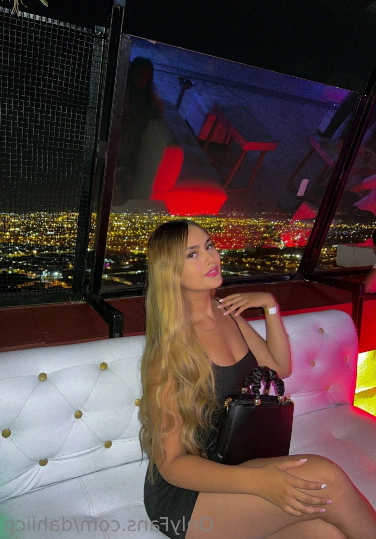 Dahi [ dahiicp ] Onlyfans leaked photo 15189930 on Hotleaks.tv