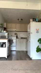 daisie [ daisiegirl ] Onlyfans leaked video 10826429 on Hotleaks.tv