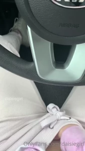 daisie [ daisiegirl ] Onlyfans leaked video 10826432 on Hotleaks.tv