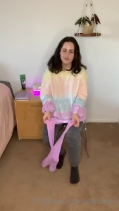 daisie [ daisiegirl ] Onlyfans leaked video 10826434 on Hotleaks.tv