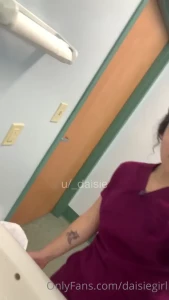 daisie [ daisiegirl ] Onlyfans leaked video 10826435 on Hotleaks.tv