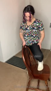 daisie [ daisiegirl ] Onlyfans leaked video 10826437 on Hotleaks.tv