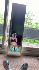 daisie [ daisiegirl ] Onlyfans leaked video 10826450 on Hotleaks.tv
