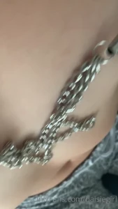 daisie [ daisiegirl ] Onlyfans leaked video 10826458 on Hotleaks.tv
