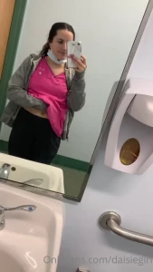 daisie [ daisiegirl ] Onlyfans leaked video 10826459 on Hotleaks.tv