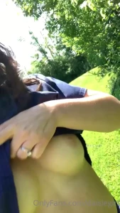 daisie [ daisiegirl ] Onlyfans leaked video 10826461 on Hotleaks.tv