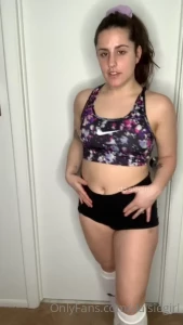 daisie [ daisiegirl ] Onlyfans leaked video 10826464 on Hotleaks.tv