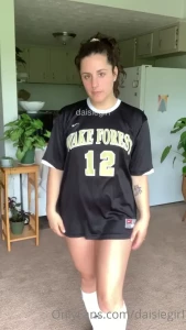 daisie [ daisiegirl ] Onlyfans leaked video 10826473 on Hotleaks.tv