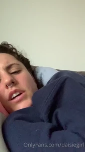 daisie [ daisiegirl ] Onlyfans leaked video 10826482 on Hotleaks.tv