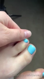 10826497