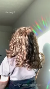 10826501