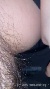 10826511