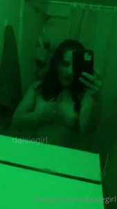 10826523