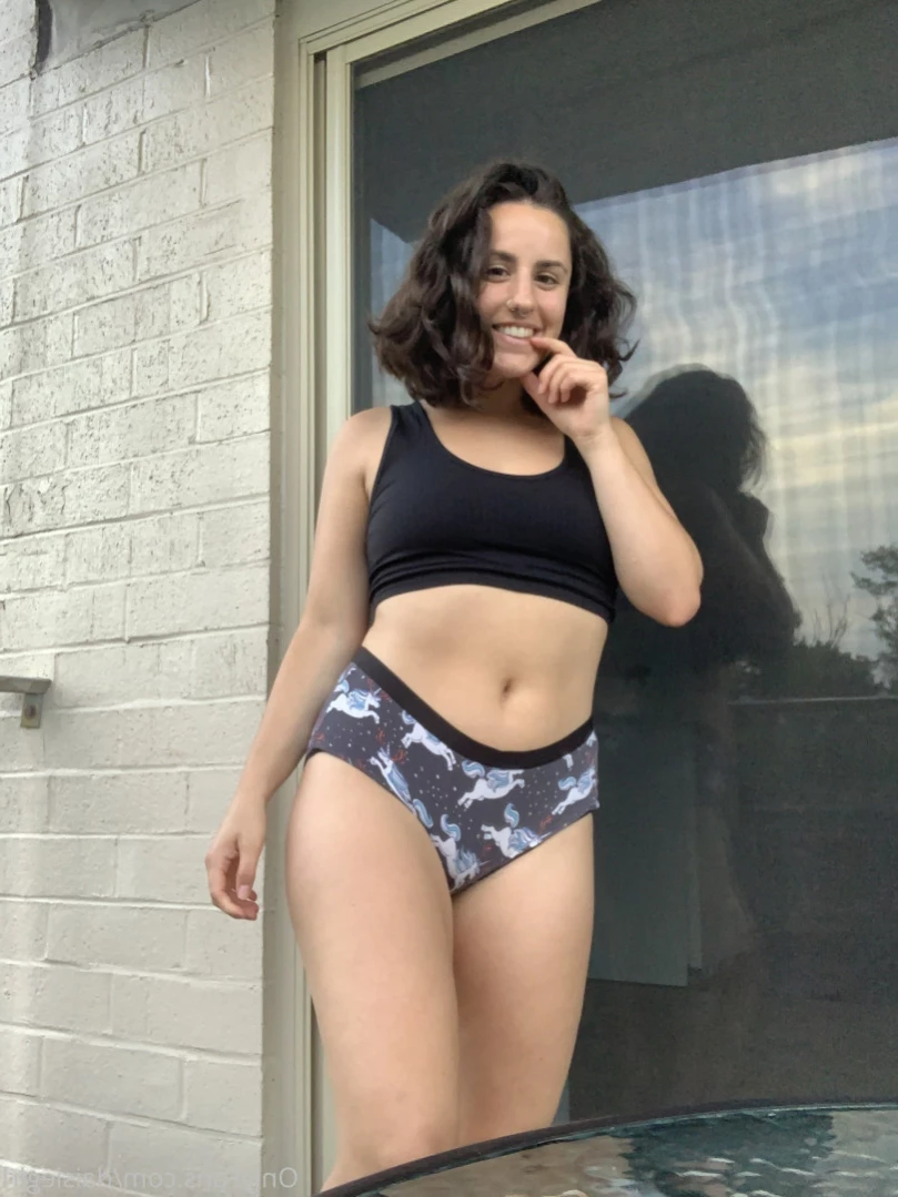 daisie [ daisiegirl ] Onlyfans leaked photo 10915287 on Hotleaks.tv