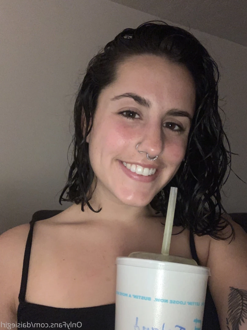daisie [ daisiegirl ] Onlyfans leaked photo 10916047 on Hotleaks.tv