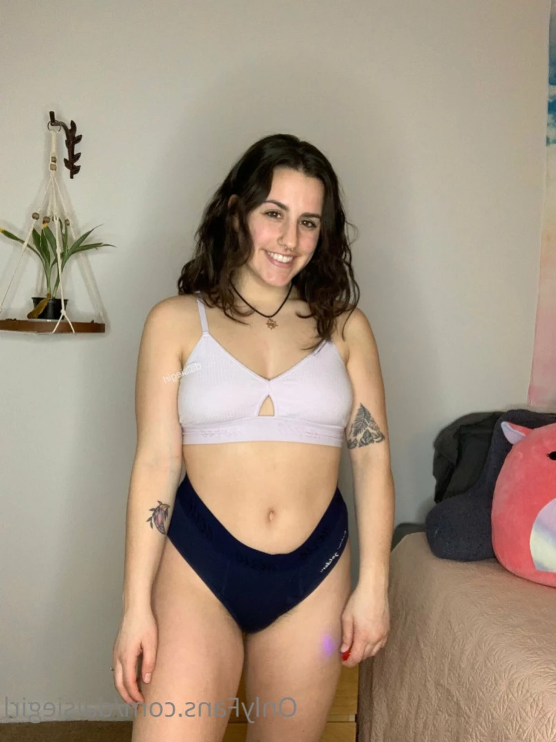 daisie [ daisiegirl ] Onlyfans leaked photo 10979812 on Hotleaks.tv