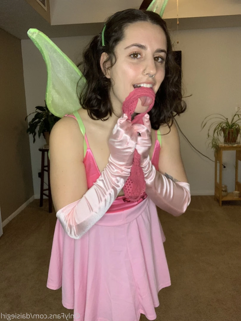 daisie [ daisiegirl ] Onlyfans leaked photo 11323803 on Hotleaks.tv