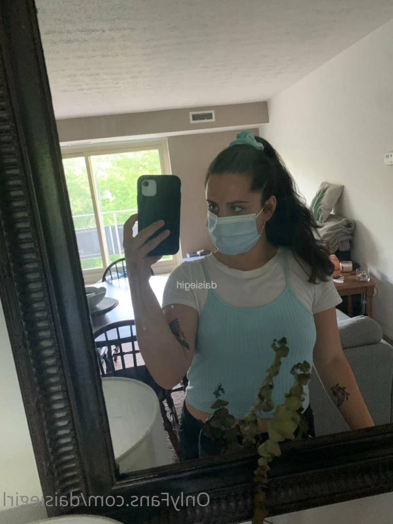 daisie [ daisiegirl ] Onlyfans leaked photo 11324579 on Hotleaks.tv