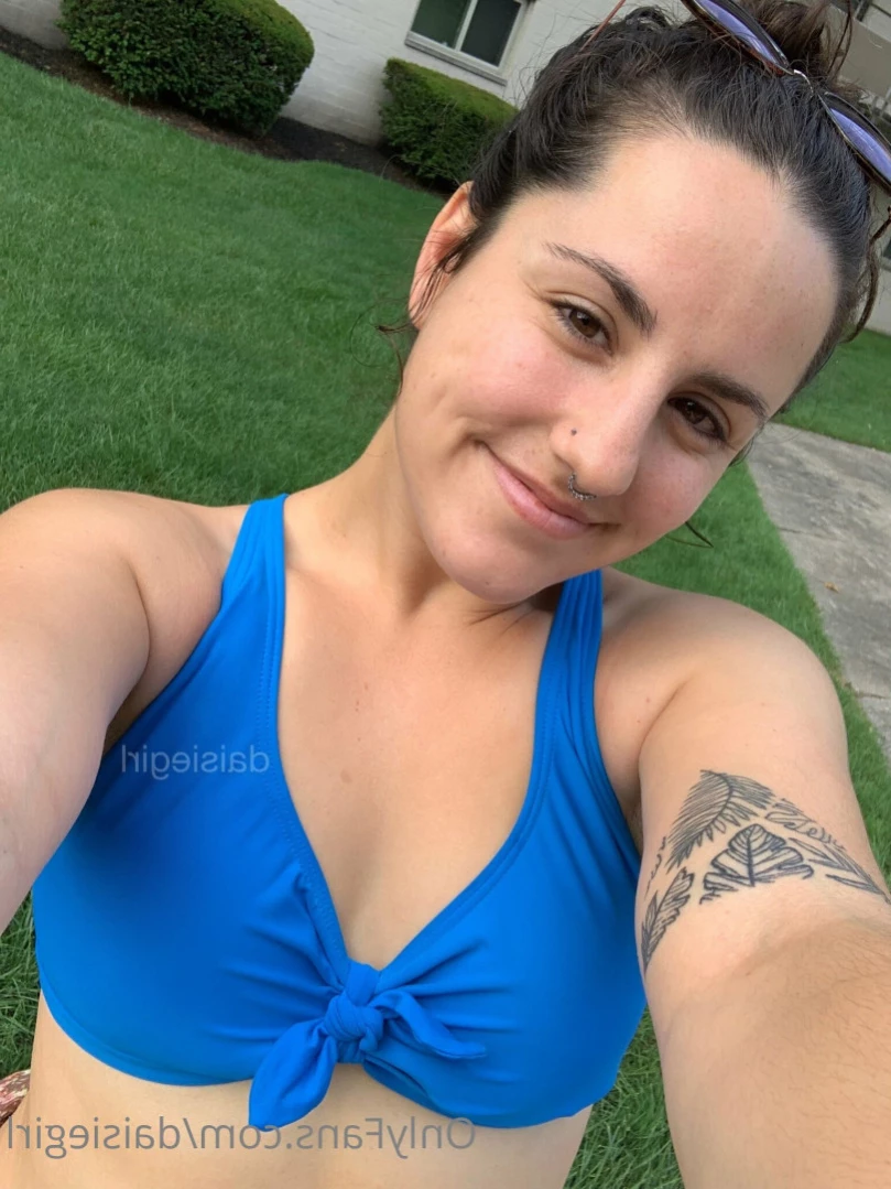 daisie [ daisiegirl ] Onlyfans leaked photo 11328555 on Hotleaks.tv