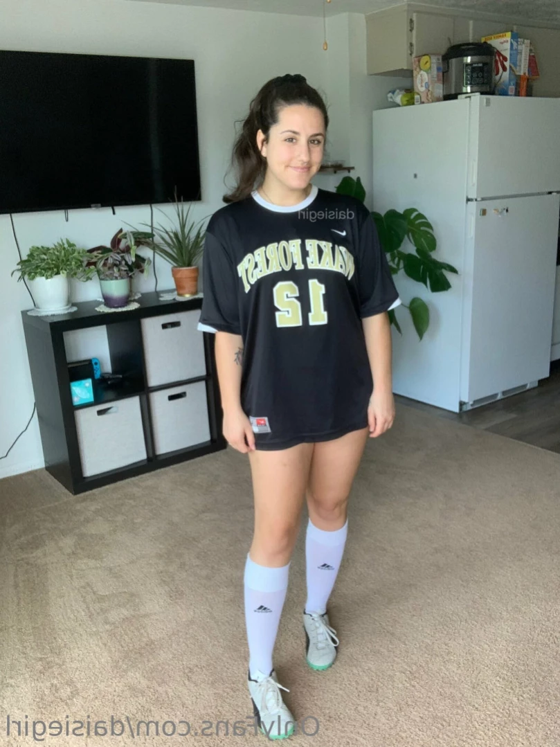 daisie [ daisiegirl ] Onlyfans leaked photo 11329949 on Hotleaks.tv