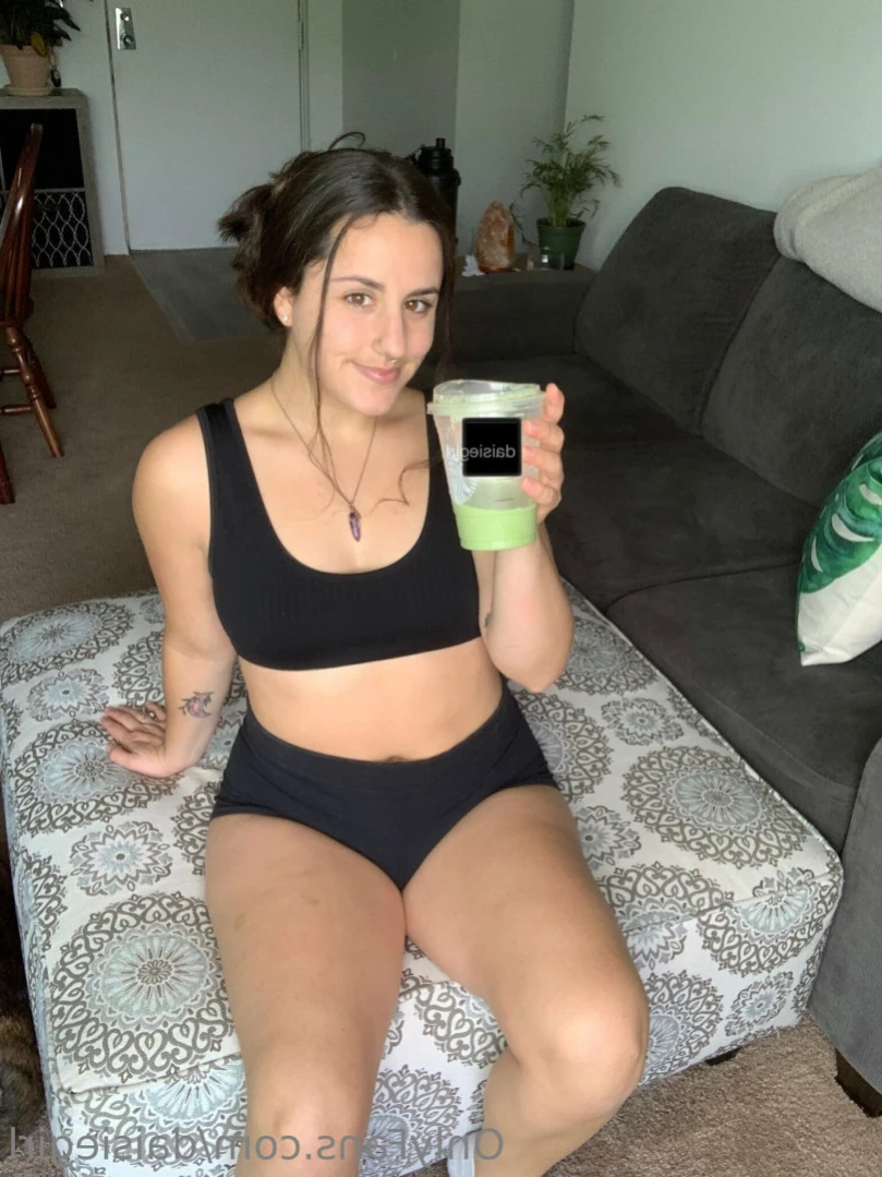daisie [ daisiegirl ] Onlyfans leaked photo 11335406 on Hotleaks.tv