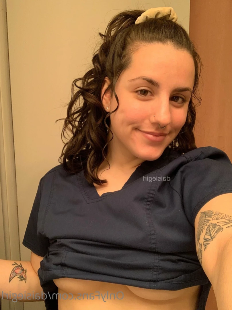 daisie [ daisiegirl ] Onlyfans leaked photo 11348616 on Hotleaks.tv