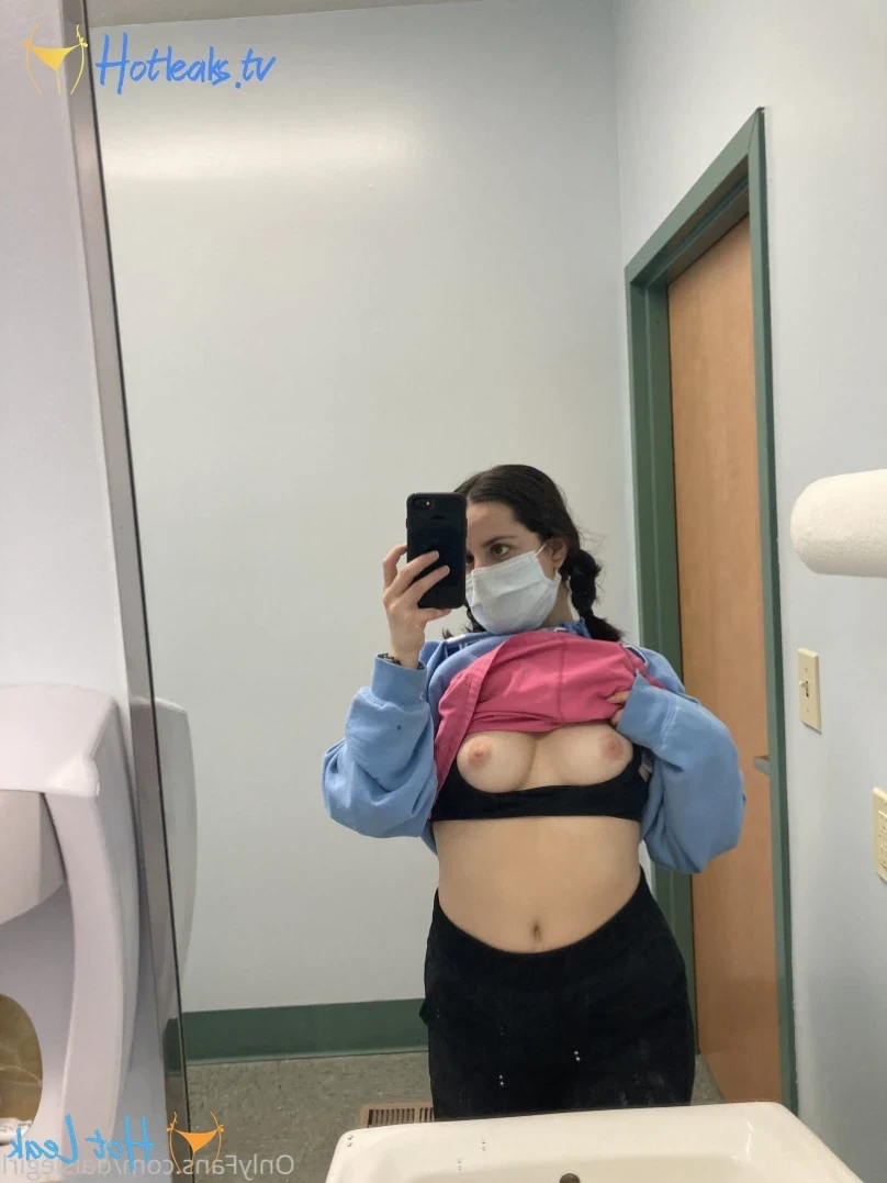 daisie [ daisiegirl ] Onlyfans leaked photo 11352206 on Hotleaks.tv