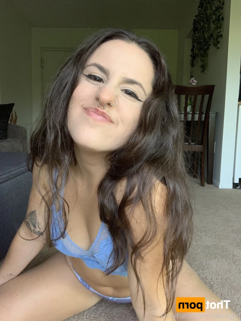 daisie [ daisiegirl ] Onlyfans leaked photo 11358273 on Hotleaks.tv