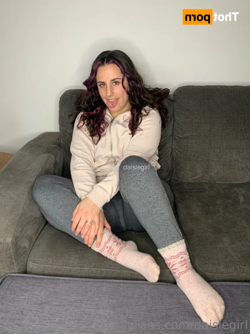 daisie [ daisiegirl ] Onlyfans leaked photo 11403695 on Hotleaks.tv
