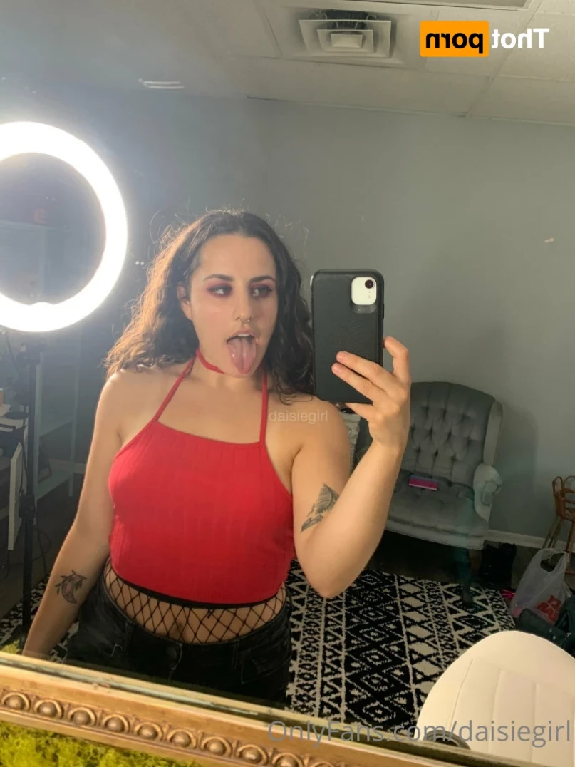 daisie [ daisiegirl ] Onlyfans leaked photo 12063847 on Hotleaks.tv
