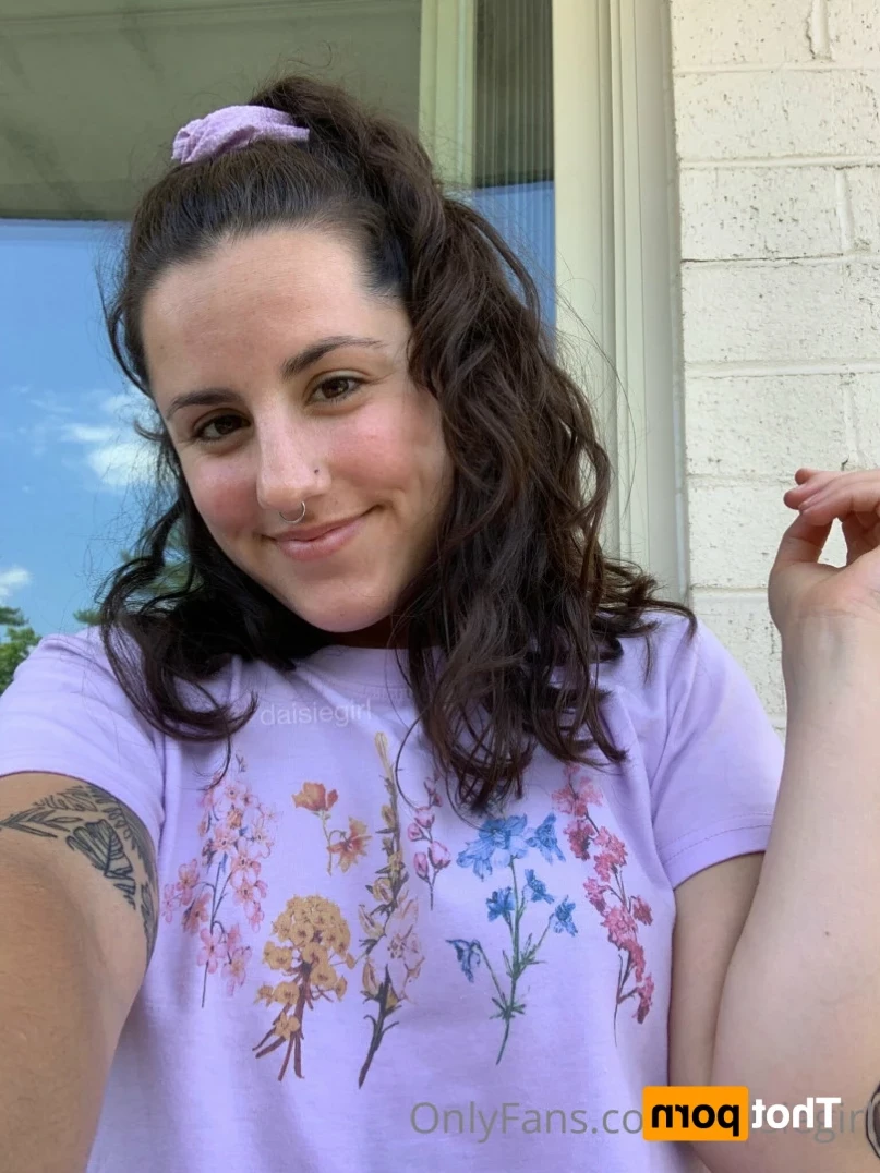 daisie [ daisiegirl ] Onlyfans leaked photo 12123879 on Hotleaks.tv