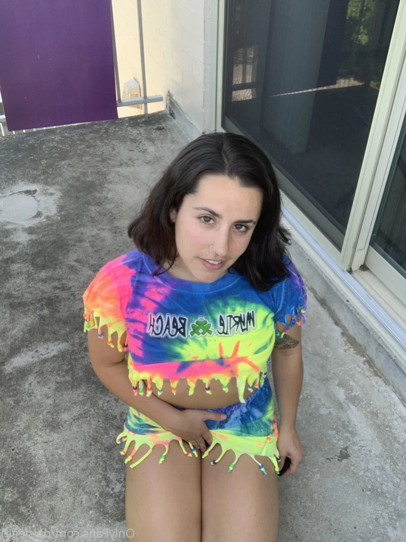 daisie [ daisiegirl ] Onlyfans leaked photo 12244778 on Hotleaks.tv