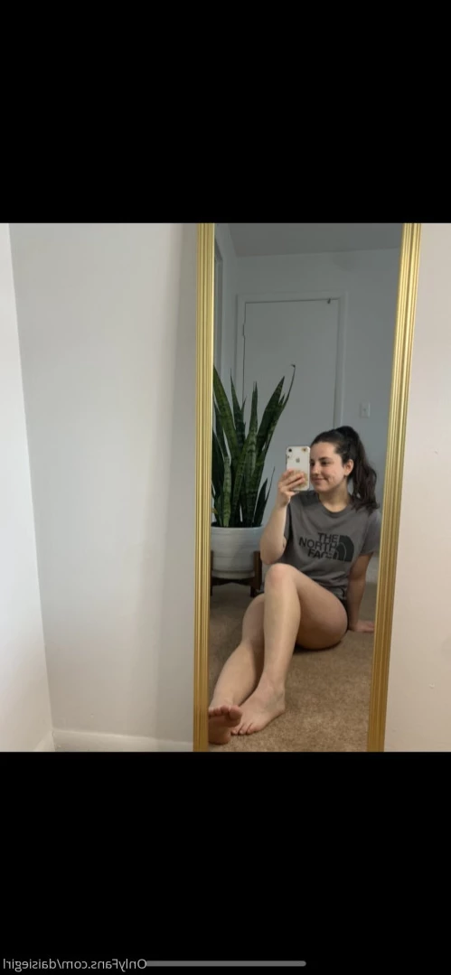daisie [ daisiegirl ] Onlyfans leaked photo 12270661 on Hotleaks.tv