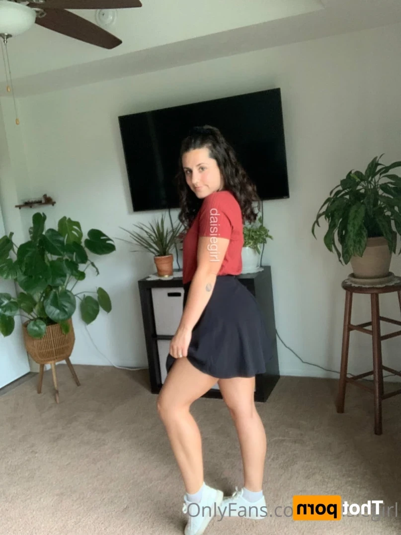 daisie [ daisiegirl ] Onlyfans leaked photo 12315627 on Hotleaks.tv