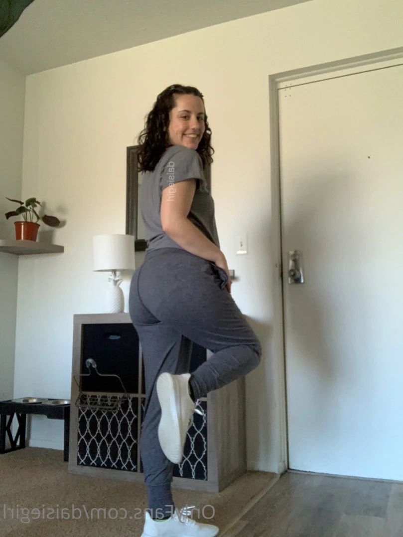 daisie [ daisiegirl ] Onlyfans leaked photo 12383138 on Hotleaks.tv