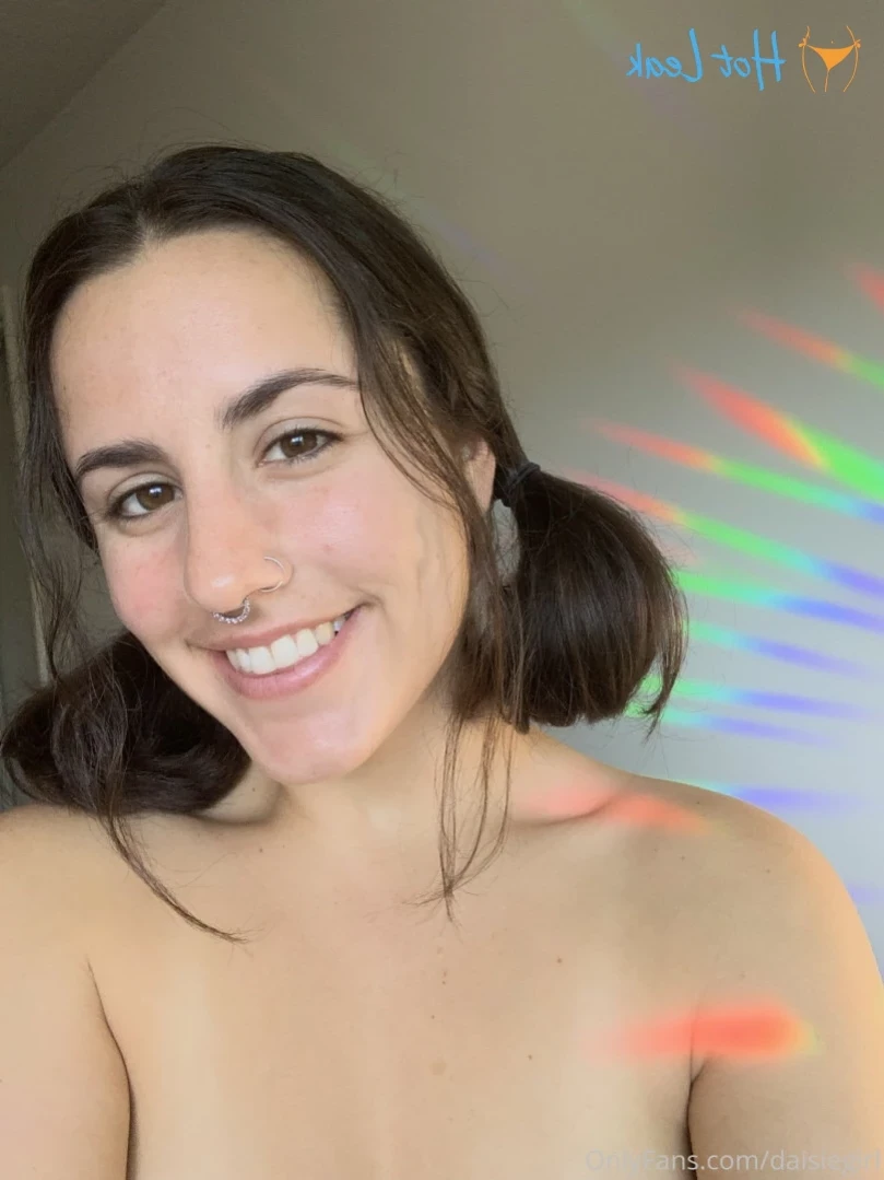 daisie [ daisiegirl ] Onlyfans leaked photo 12418402 on Hotleaks.tv