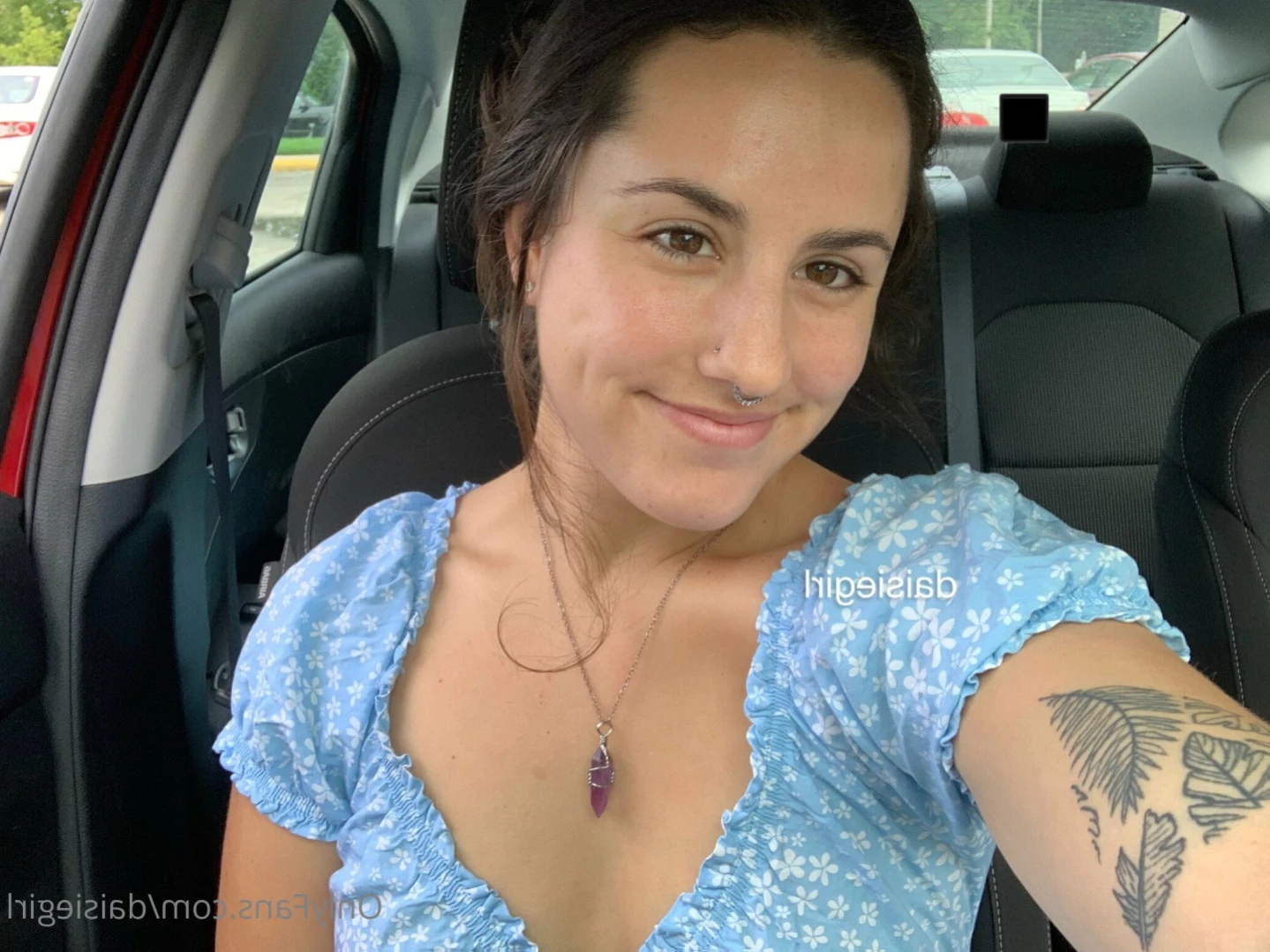 daisie [ daisiegirl ] Onlyfans leaked photo 12534379 on Hotleaks.tv