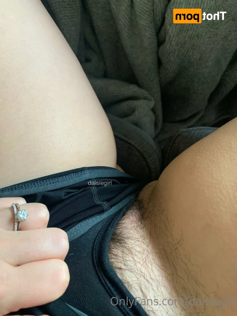 daisie [ daisiegirl ] Onlyfans leaked photo 12543512 on Hotleaks.tv