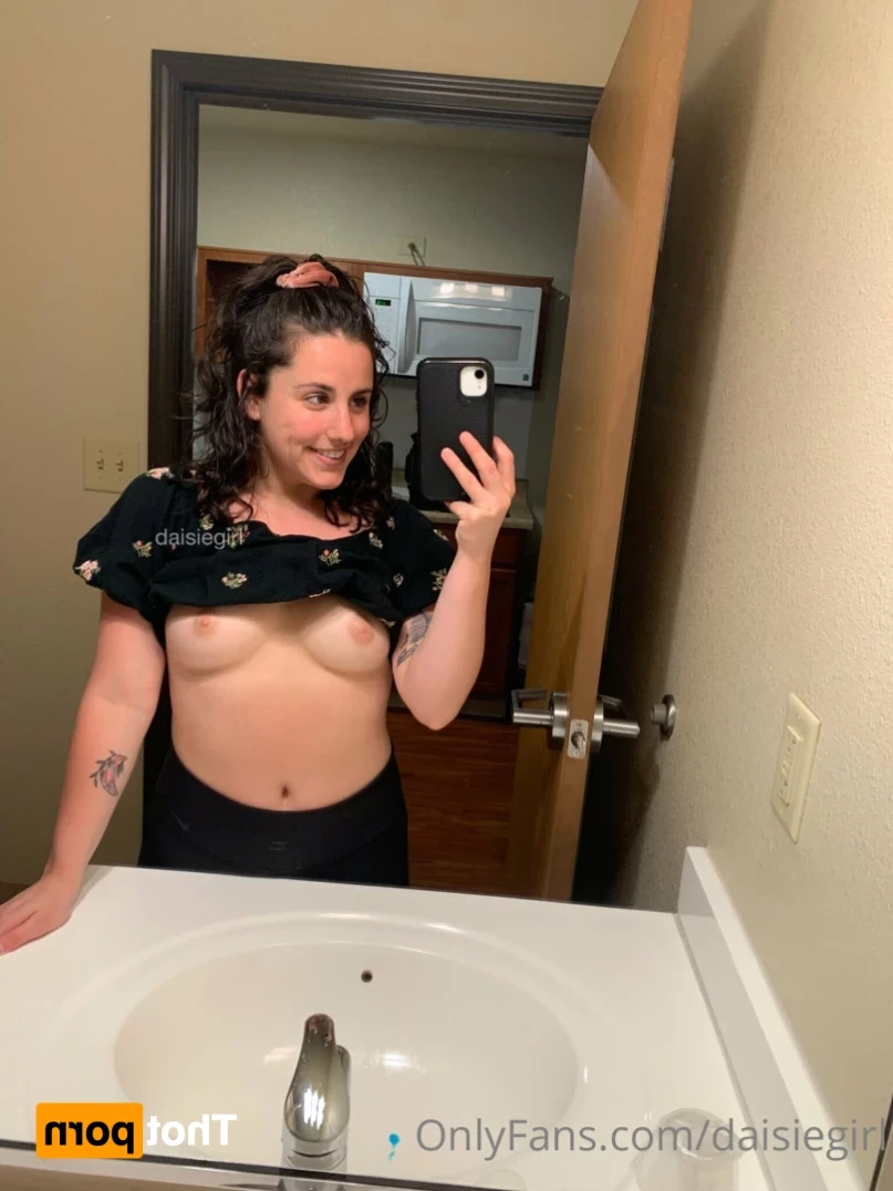daisie [ daisiegirl ] Onlyfans leaked photo 12567215 on Hotleaks.tv