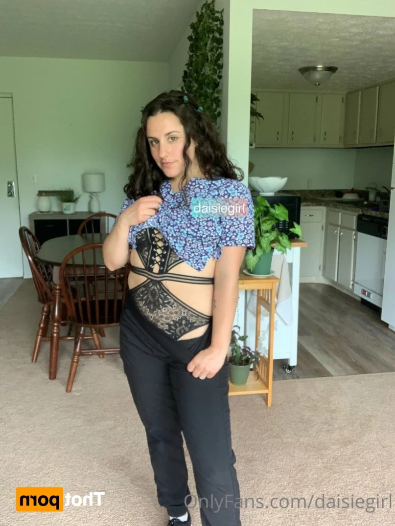 daisie [ daisiegirl ] Onlyfans leaked photo 12590188 on Hotleaks.tv