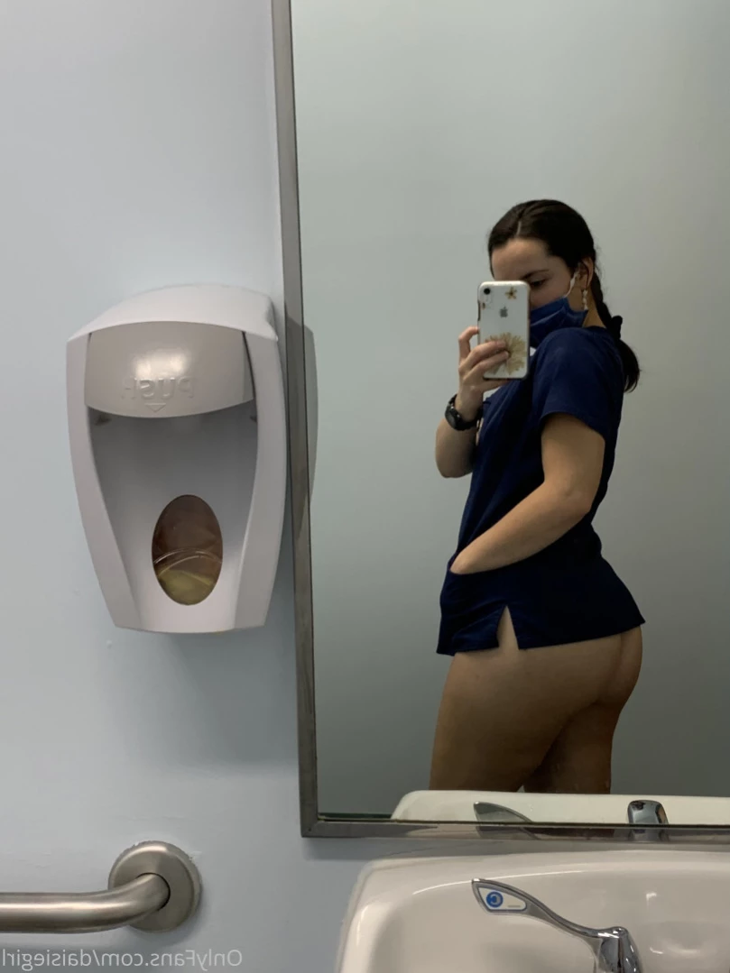 daisie [ daisiegirl ] Onlyfans leaked photo 12594611 on Hotleaks.tv