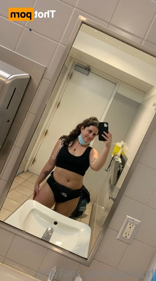 daisie [ daisiegirl ] Onlyfans leaked photo 12594850 on Hotleaks.tv
