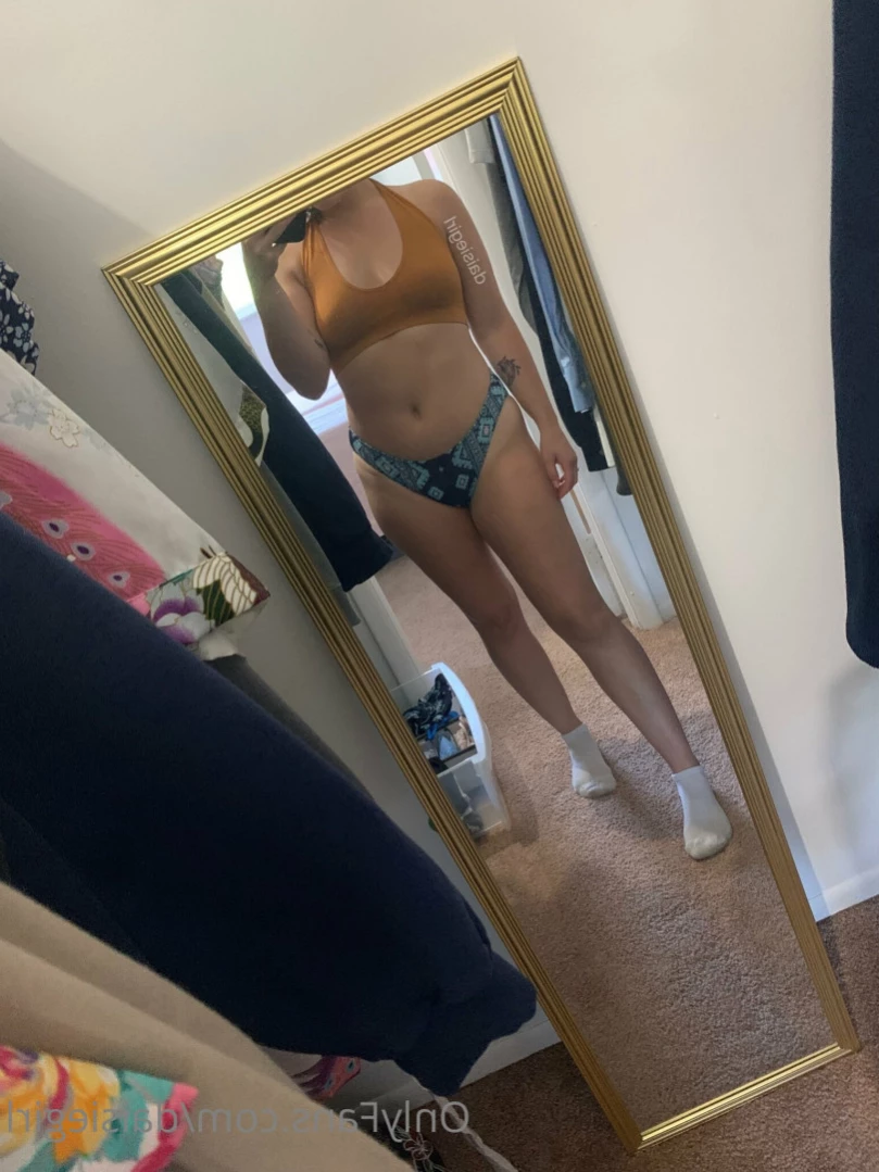 daisie [ daisiegirl ] Onlyfans leaked photo 12631050 on Hotleaks.tv