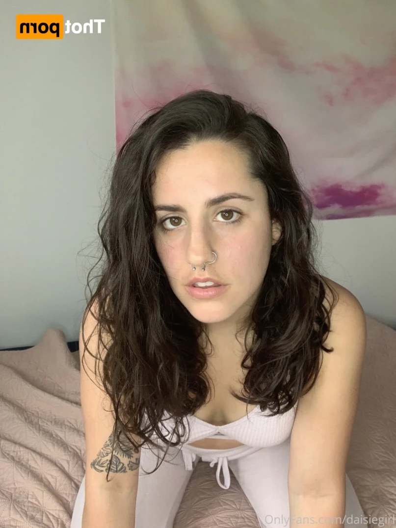 daisie [ daisiegirl ] Onlyfans leaked photo 12662128 on Hotleaks.tv