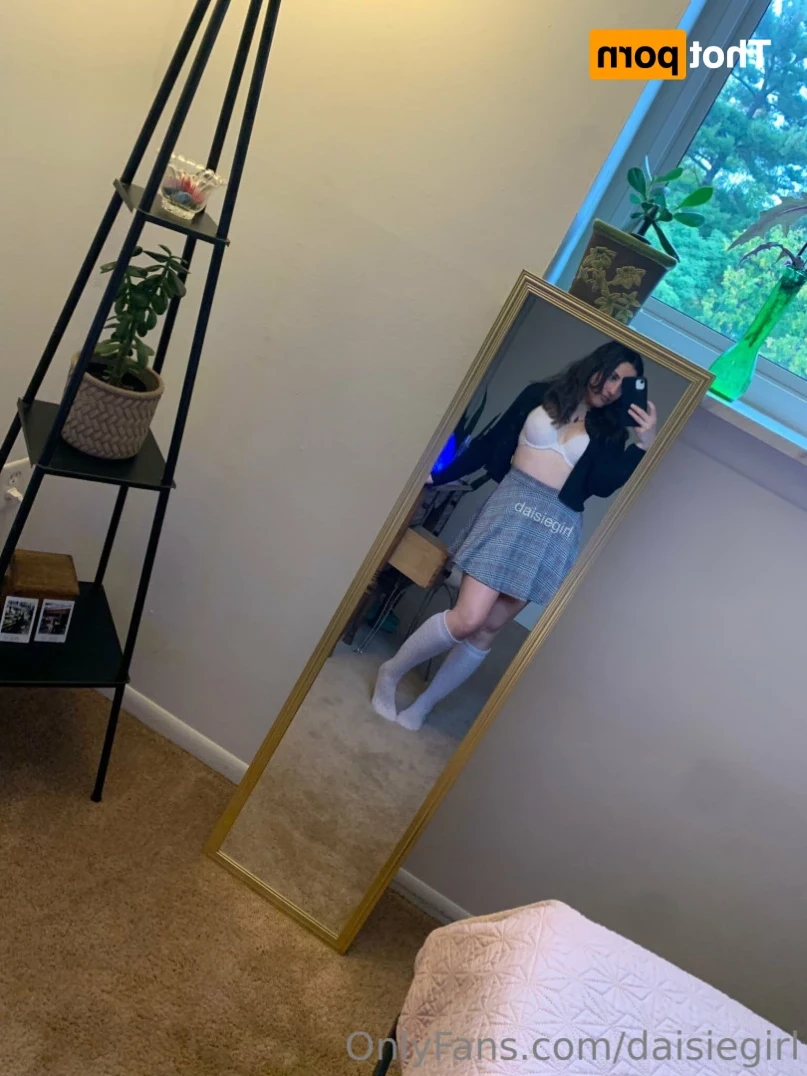 daisie [ daisiegirl ] Onlyfans leaked photo 12864737 on Hotleaks.tv