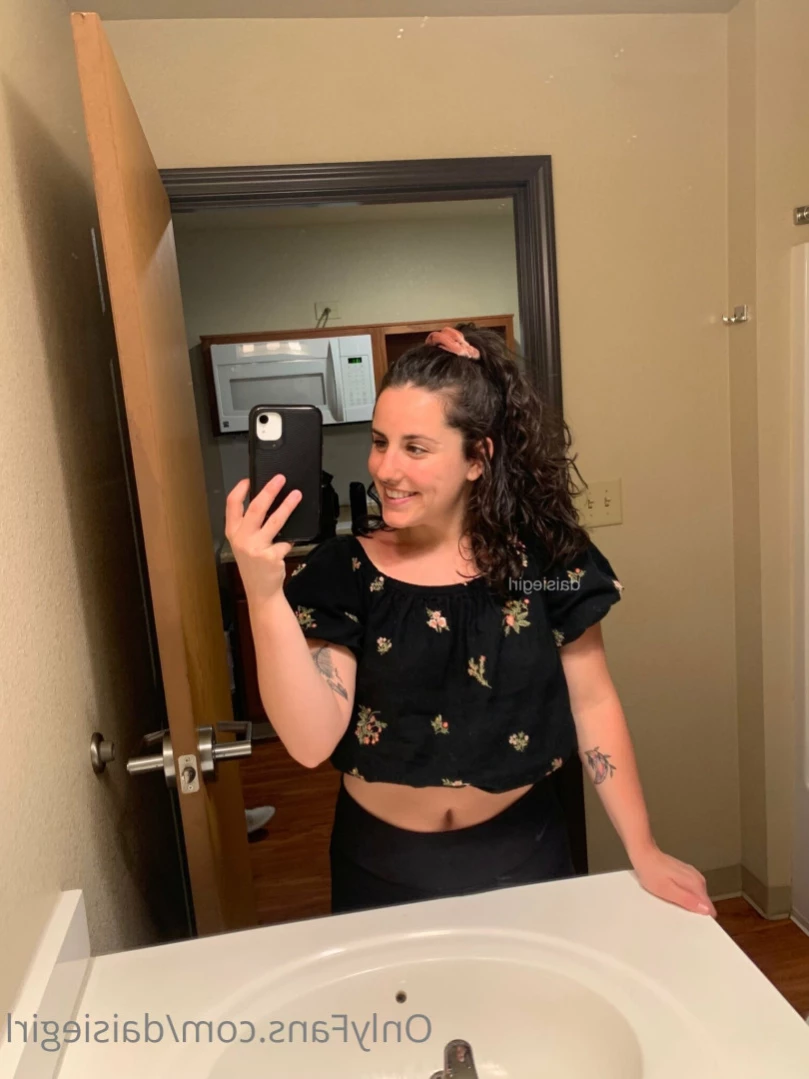 daisie [ daisiegirl ] Onlyfans leaked photo 12897357 on Hotleaks.tv
