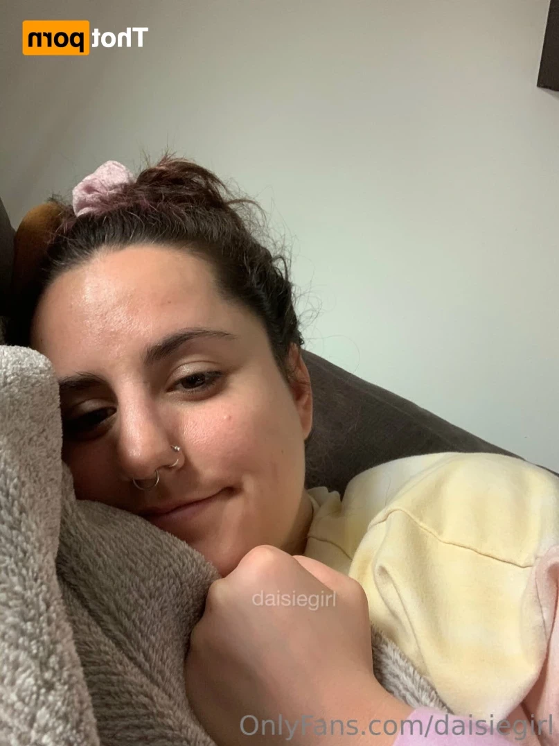 daisie [ daisiegirl ] Onlyfans leaked photo 12927635 on Hotleaks.tv