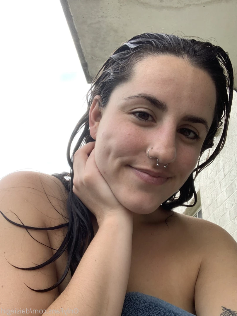 daisie [ daisiegirl ] Onlyfans leaked photo 12934256 on Hotleaks.tv